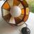 Several 1950s 1940s table lamps 10 thumbnail