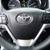 2016 Toyota Highlander AWD All Wheel Drive XLE SUV 16 thumbnail