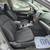 2011 SUBARU OUTBACK 15 thumbnail