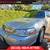 2007 Lincoln Town Car Executive w/Limousine Pkg Only $236/mo! Easy Fin 5 thumbnail