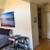 🚆 Affordable private room right near steps from convenience – move-in ready 3 thumbnail