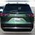 2021 Toyota Sienna Platinum AWD FULLY LOADED! 5 thumbnail