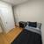 Beautiful room for rent right next to the forestglen metro $100 off 14 thumbnail