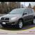 2011 Toyota RAV4 $11,995.00 320 LANCASTER Dr SE, SALEM OR 503-770-4008 1 thumbnail
