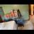 Need Help Moving? Experienced Mover Available – Fenton/St. Louis 13 thumbnail
