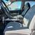 2023 Ram 1500 Classic Express 4x4 Crew Cab 5'7" Box: LOCAL, LOW KMS 14 thumbnail