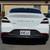 2022 Genesis G70 Easy Financing, Call 858 279 6862 SKU:26531 Genesis G 14 thumbnail