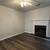 MOVE-IN SPECIAL! End Unit in Main Station with Hardwood Floors and Fir 5 thumbnail