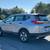 2019 Honda Crv Lx *Clean Title* *26k Miles* 3 thumbnail