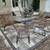 E&M LANDSCAPING LLC 17 thumbnail