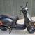 2024 Black Vespa GTS Super 300 Sport Scooter: SALE 5 thumbnail