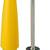 Topeak Joe Blow Max II Floor Pump.  Brand New. 2 thumbnail
