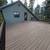 159 Sylvan Dr. 14 thumbnail