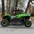 2020 Kawasaki Teryx KRX 1000 4x4 *Power Steering, 1707 Miles, Clean* 5 thumbnail