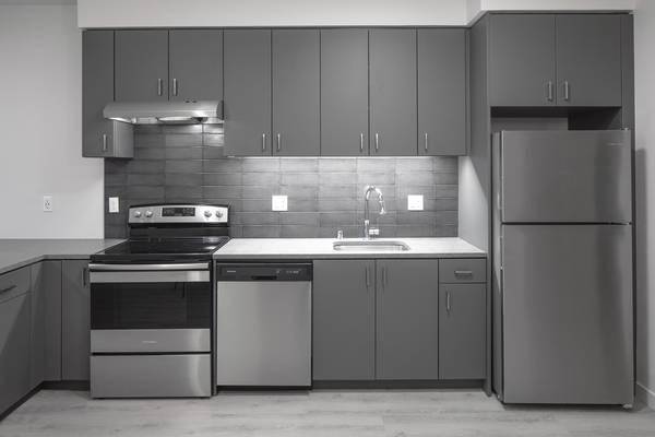 $1,575 / 563ft2 - UPDATED! GREAT AMENITIES! GREAT LOCATION! AMAZING APARTMENT UNITS! (Esther Short)64039057472643120
