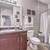 Simplicity Meets Comfort: Enter Inside & Relax! 8 thumbnail