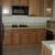 Big Lennar Ranch with Walkout Basement/2.5 Car 7 thumbnail