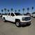 2014 Chevy Chevrolet Silverado 1500 LT 4x4 pickup Summit White 2 thumbnail