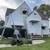 🏠 Summer Exterior Repairs & Painting - 262-957-9479 ☀️ 2 thumbnail