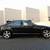 2009 Mercedes-Benz S450 4 Matic AWD S Class Sonderklasse 1 thumbnail