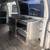 2013 Chevy Express 3/4 Ton Cargo Van Nice!! 12 thumbnail