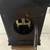 E Ingraham Mantel clock 2 thumbnail
