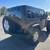 2012 JEEP WRANGLER SPORT 5 thumbnail