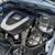 2006 Mercedes-Benz E-Class Eclass E 350 4dr Sedan Sedan 20 thumbnail