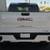 2021 GMC Sierra 1500 Summit White PRICED TO SELL! 4 thumbnail
