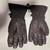 GORDINI MEN'S WINTER GLOVES 2 thumbnail