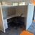 Office furniture / SALE / Cubicles, desks, chairs, electric desks 11 thumbnail