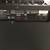 VOX Valvetronix AD50VT combo amplifier 3 thumbnail