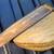 Samick Deerslayer Recurve 3 thumbnail