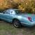 T-BIRD 2002 1 thumbnail