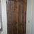 CABINET PAINTING/REFACING 8 thumbnail