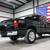 2012 FORD F-250 LARIAT ULTIMATE 4X4 DIESEL NAV ROOF NEW 35'S B&W HITCH 11 thumbnail