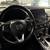 2022 Honda Accord  Sport Sedan 4D Sedan 15 thumbnail