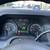 2011 Ford E-350 Super Duty XL/XLT 5 thumbnail