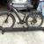 Aventon Commuter Level 2 EBike 7 thumbnail