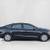 2019 Ford Fusion S  AUTONATION 4 thumbnail