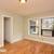$300 OFF 1ST MONTH! Studio, 1 Bath in Lincoln Park, 10/1/2025 5 thumbnail