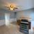Section 8 Ready 3 bedroom in Providence! 5 thumbnail