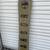 160 cm. Arbor Wasteland ROCKER snowboard 4 thumbnail