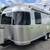 2020 AIRSTREAM GLOBBERTROTTER 23FB 2 thumbnail