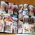 Tattoo Lifestyle Magazine Book Wild Wide Tattoo Spirit Vol.1 Aug. 2006 3 thumbnail