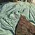 Boy Scout canvas tents no poles 1 thumbnail