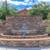 LUXURY 2 BED 2 BATH W/ ALL APPLIANCES, NEWLY RENOVATED!!! 12 thumbnail