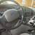 E350 SUPER Duty - Ford cargo-van gas MARKED DOWN ! 10 thumbnail