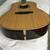 Larrivee Artist Series, L-09-12E 12 String Acoustic Guitar 13 thumbnail