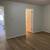 Bright + Spacious Ready For Move In!! Tour & Apply* 15 thumbnail